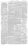 Pall Mall Gazette Saturday 27 November 1880 Page 14