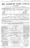 Pall Mall Gazette Saturday 27 November 1880 Page 16