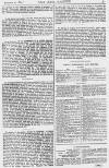 Pall Mall Gazette Monday 29 November 1880 Page 5