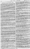 Pall Mall Gazette Monday 29 November 1880 Page 6