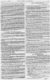 Pall Mall Gazette Monday 29 November 1880 Page 9