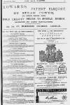 Pall Mall Gazette Monday 29 November 1880 Page 11