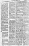 Pall Mall Gazette Monday 29 November 1880 Page 12