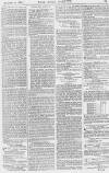 Pall Mall Gazette Monday 29 November 1880 Page 13