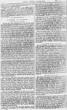 Pall Mall Gazette Wednesday 01 December 1880 Page 2