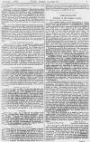 Pall Mall Gazette Wednesday 01 December 1880 Page 3