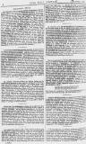 Pall Mall Gazette Wednesday 01 December 1880 Page 4
