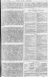 Pall Mall Gazette Thursday 30 December 1880 Page 5