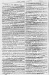 Pall Mall Gazette Thursday 30 December 1880 Page 6