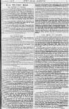 Pall Mall Gazette Thursday 30 December 1880 Page 7