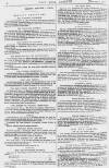Pall Mall Gazette Wednesday 01 December 1880 Page 8