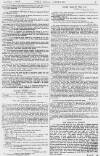 Pall Mall Gazette Thursday 30 December 1880 Page 9