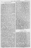 Pall Mall Gazette Wednesday 01 December 1880 Page 10