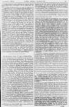 Pall Mall Gazette Thursday 30 December 1880 Page 11