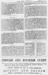Pall Mall Gazette Wednesday 01 December 1880 Page 12