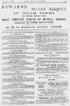 Pall Mall Gazette Thursday 30 December 1880 Page 13