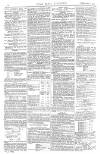 Pall Mall Gazette Thursday 30 December 1880 Page 14