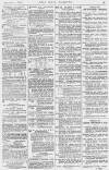 Pall Mall Gazette Thursday 30 December 1880 Page 15