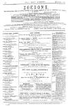 Pall Mall Gazette Thursday 30 December 1880 Page 16