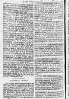Pall Mall Gazette Saturday 11 December 1880 Page 2