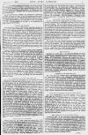 Pall Mall Gazette Saturday 11 December 1880 Page 3