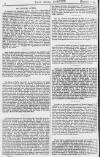 Pall Mall Gazette Saturday 11 December 1880 Page 4