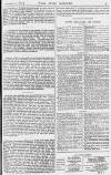 Pall Mall Gazette Saturday 11 December 1880 Page 5
