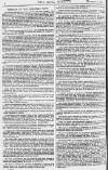 Pall Mall Gazette Saturday 11 December 1880 Page 6