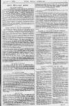 Pall Mall Gazette Saturday 11 December 1880 Page 7