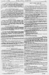 Pall Mall Gazette Saturday 11 December 1880 Page 9