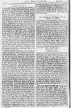 Pall Mall Gazette Saturday 11 December 1880 Page 10