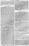 Pall Mall Gazette Saturday 11 December 1880 Page 11