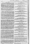 Pall Mall Gazette Saturday 11 December 1880 Page 12