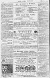 Pall Mall Gazette Saturday 11 December 1880 Page 14