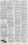 Pall Mall Gazette Saturday 11 December 1880 Page 15
