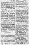 Pall Mall Gazette Thursday 16 December 1880 Page 2