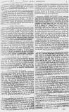 Pall Mall Gazette Thursday 16 December 1880 Page 3