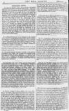 Pall Mall Gazette Thursday 16 December 1880 Page 4