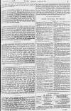 Pall Mall Gazette Thursday 16 December 1880 Page 5