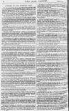 Pall Mall Gazette Thursday 16 December 1880 Page 6