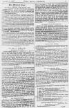 Pall Mall Gazette Thursday 16 December 1880 Page 7