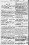 Pall Mall Gazette Thursday 16 December 1880 Page 8