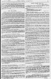 Pall Mall Gazette Thursday 16 December 1880 Page 9