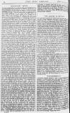 Pall Mall Gazette Thursday 16 December 1880 Page 10