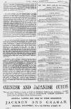 Pall Mall Gazette Thursday 16 December 1880 Page 12