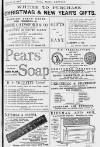 Pall Mall Gazette Thursday 16 December 1880 Page 13