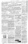 Pall Mall Gazette Thursday 16 December 1880 Page 14