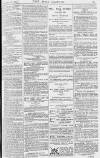 Pall Mall Gazette Thursday 16 December 1880 Page 15