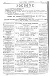 Pall Mall Gazette Thursday 16 December 1880 Page 16