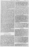 Pall Mall Gazette Saturday 01 January 1881 Page 2